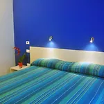 La Punta Отель