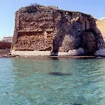 Hotel La Punta 3*