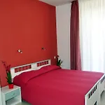 La Punta 3* Отранто