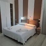 Hotel La Punta 3*