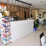 La Punta 3* 오트란토