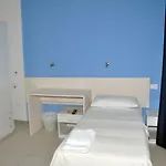 Отель La Punta