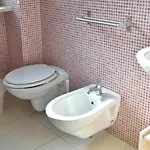 La Punta Hotel
