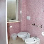 La Punta Отель 3*