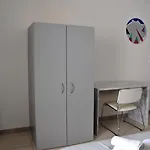 La Punta 3* Отранто