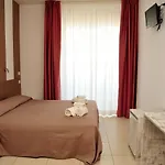Отель La Punta