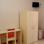 La Punta Отель Отранто