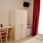La Punta Hotel Otranto