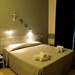 La Punta Отранто