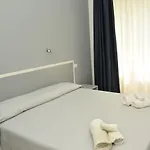 La Punta Hotel 3*