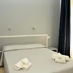 La Punta 3* Отранто