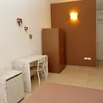 Отель La Punta Отранто