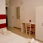 La Punta 3* Отранто