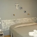 Отель La Punta Отранто