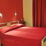 La Punta Hotel Otranto