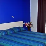 La Punta 호텔 3*