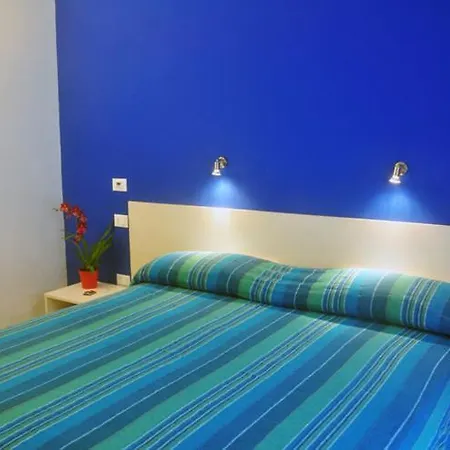 La Punta فندق