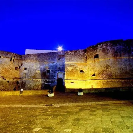 La Punta فندق 3*