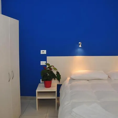 La Punta Hotel