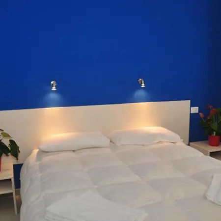 La Punta أوترانتو