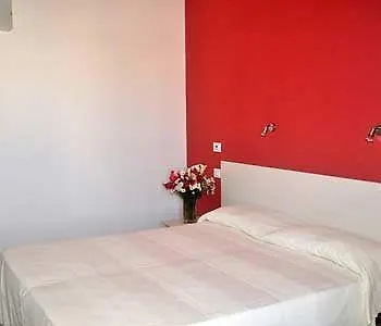 Hotel La Punta