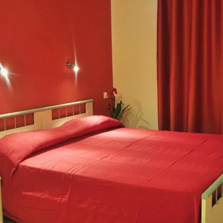 La Punta Hotel Otranto