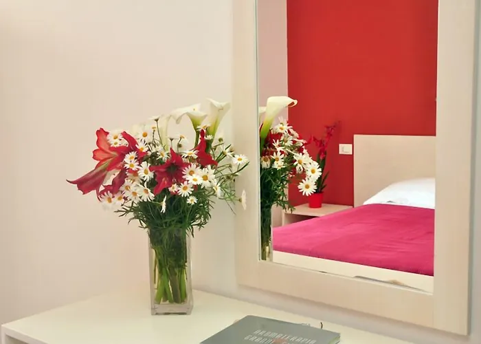 La Punta 3* أوترانتو